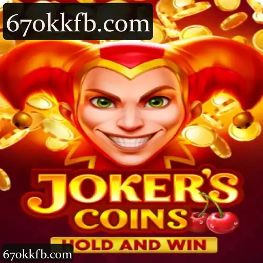 Descubra o Mundo de JokersCoins nas Apostas Online da 670kk
