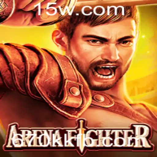 Desbravando o Mundo de ArenaFighter: Estratégia e Ação