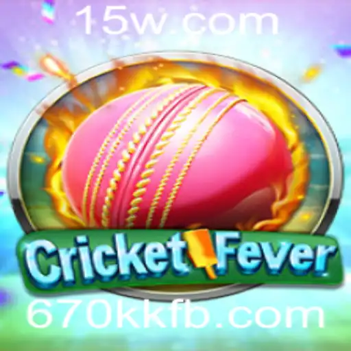 Descubra a Emoção do CricketFever: O Jogo que Está Conquistando o Mundo
