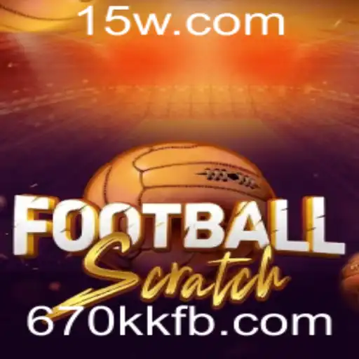 FootballScratch: O Jogo Inovador que Está Conquistando o Mundo