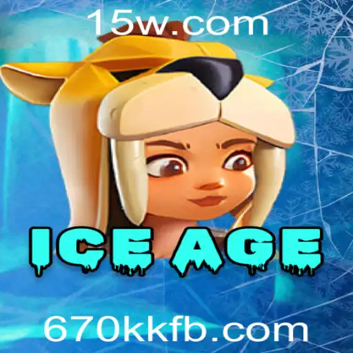 Descrição e Regras do Jogo IceAge: Uma Experiência Congelante