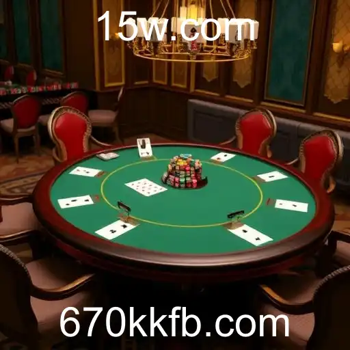 670kk: Jogos de Mesa no Brasil