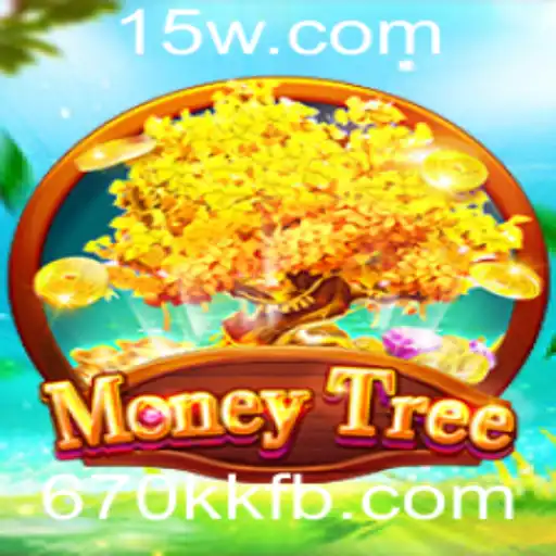 Desvendando MoneyTree: Um Jogo de Estratégia e Sorte
