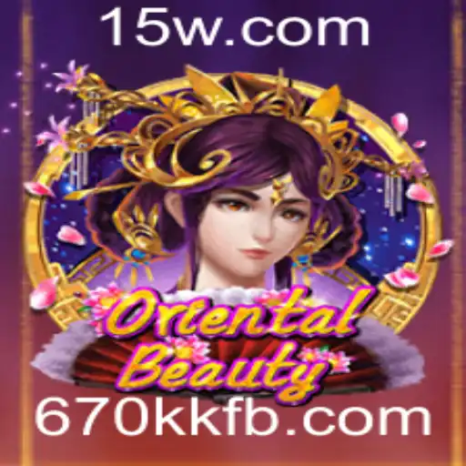 Explorando o Mundo de OrientalBeauty: Uma Aventura de 670kk