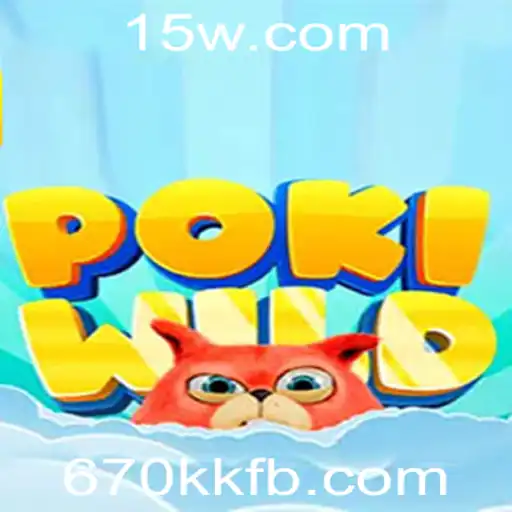 Descubra o Universo Fascinante do Jogo PokiWild