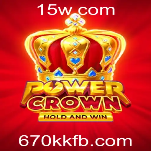 PowerCrown: Explorando o Novo Fenômeno dos Jogos de Estratégia