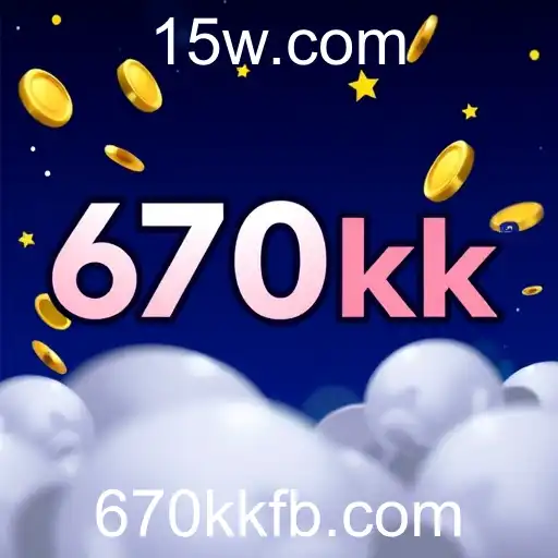 670kk: Promoções 670kk: Ofertas Exclusivas