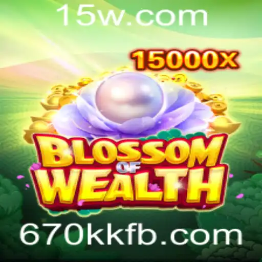 Explore o Fascinante Mundo de BlossomofWealth: Estratégias e Regras