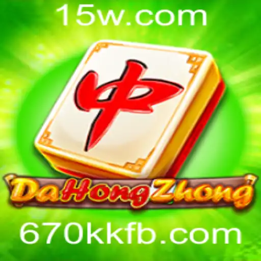 Descobrindo DaHongZhong: Um Mergulho no Fascinante Jogo e as Regras dos 670kk