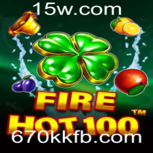 Descubra o Desafio Empolgante de FireHot100