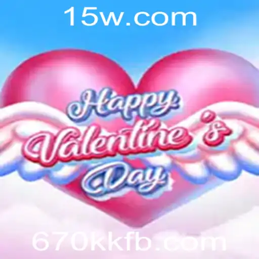 Novo Sucesso: HappyValentinesDay e a Tendência 670kk nos Jogos