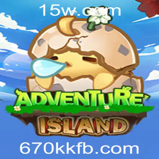 Explorando o Universo de IslandsAdventure: Um Guia Completo