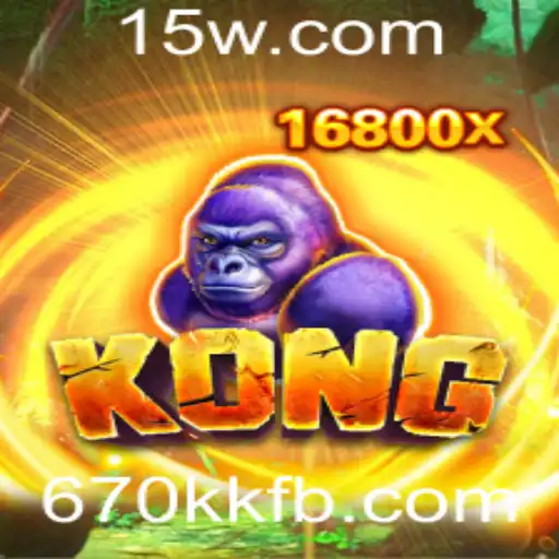 Explorando o Fascinante Mundo do Jogo Kong e o Impacto dos Eventos Atuais