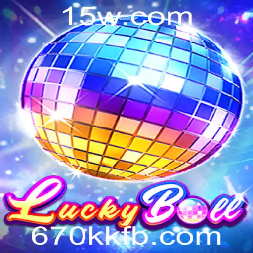 Explorando o Mundo do LuckyBall: Regras e Destaques do Jogo
