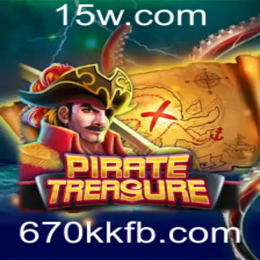 Aventuras e Mistérios em PirateTreasure: Descubra as Regras e Introdução ao Jogo