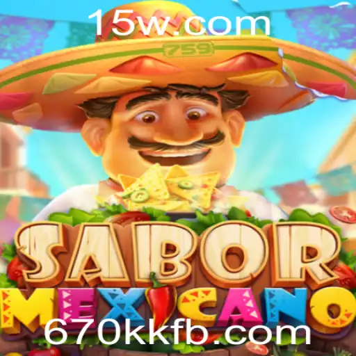 SaborMexicano: Uma Jornada Mexicana no Mundo dos Jogos de Tabuleiro