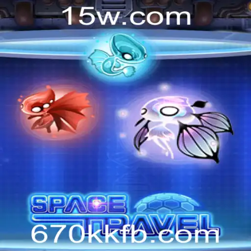 Descubra o Fascinante Universo de SpaceTravel: Regras e Introdução ao Jogo