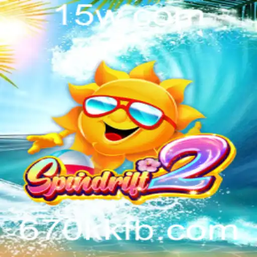 Explorando Spindrift2: O Jogo Revolucionário de Estratégia e Aventura