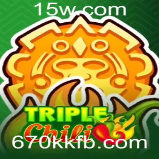 Explorando o Fascinante Mundo de TripleChili: O Jogo de Estratégia das Multidões